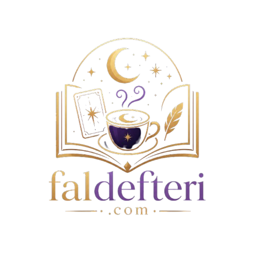 Fal Defteri